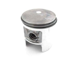 Kolben 65,0mm Prox Malossi 172 Vespa T5