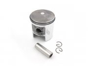 Kolben 65,0mm Prox Malossi 172 Vespa T5