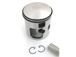 Kolben 68,5mm Polini 210 Alu A Vespa PX
