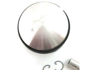 Kolben 68,5mm Polini 210 Alu A Vespa PX