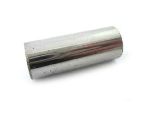 Kolbenbolzen 12x31 PIAGGIO Vespa V50, PK50