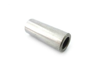 Kolbenbolzen 12x31 PIAGGIO Vespa V50, PK50