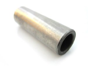 Kolbenbolzen 15x45mm PIAGGIO Vespa PX125, VNA-VNC, TS,...