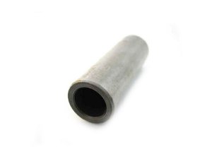 Kolbenbolzen 15x45mm PIAGGIO Vespa PX125, VNA-VNC, TS, GT, GTR