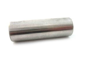 Kolbenbolzen 15x45mm PIAGGIO Vespa PX125, VNA-VNC, TS, GT, GTR