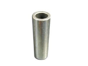 Kolbenbolzen 15x48,5mm DR 133ccm Vespa PV, V50, PK