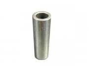 Kolbenbolzen 15x48,5mm DR 133ccm Vespa PV, V50, PK