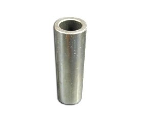 Kolbenbolzen 15x52mm DR Vespa