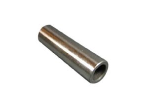 Kolbenbolzen 15x52mm DR Vespa