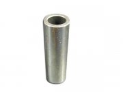Kolbenbolzen 15x52mm DR Vespa