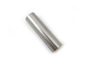Kolbenbolzen 15x54mm Polini 177ccm Vespa PX