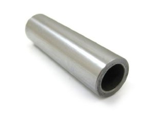 Kolbenbolzen 15x54mm Polini 177ccm Vespa PX