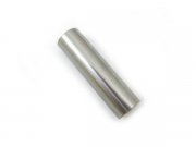 Kolbenbolzen 15x54mm Polini 177ccm Vespa PX