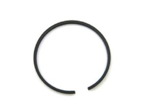 Kolbenring PIAGGIO Vespa Ciao