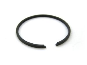Kolbenring PIAGGIO Vespa Ciao
