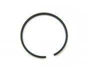 Kolbenring PIAGGIO Vespa Ciao