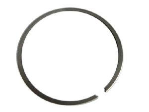 Kolbenring 38,4mmx2mm (Stück) Vespa V50, PK50