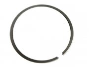Kolbenring 38,4mmx2mm (Stck) Vespa V50, PK50