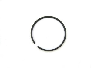 Kolbenring 38,4x2mm standard PIAGGIO Vespa V50, PK50