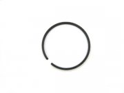 Kolbenring 38,4x2mm standard PIAGGIO Vespa V50, PK50