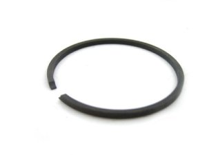 Kolbenring 38,6x2mm 1.berma PIAGGIO Vespa V50, PK50