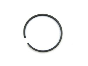 Kolbenring 38,8mm 2.Übermass PIAGGIO Vespa V50, PK50
