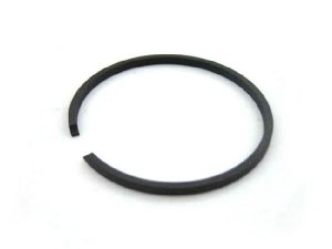 Kolbenring 38,8mm 2.bermass PIAGGIO Vespa V50, PK50