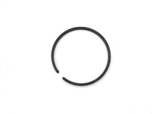 Kolbenring 38,8x2mm 2.Übermaß PIAGGIO Vespa V50, PK50