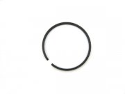 Kolbenring 38,8x2mm 2.berma PIAGGIO Vespa V50, PK50
