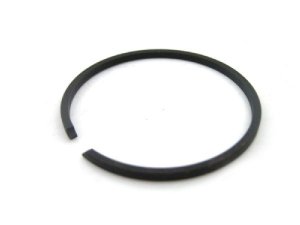 Kolbenring 39,0x2mm 3.berma PIAGGIO Vespa V50, PK50