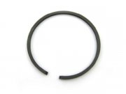 Kolbenring 44,2mm unten normal PIAGGIO Vespa PK80