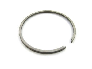 Kolbenring 44,6mm 1.ÜM oben L-Form PIAGGIO Vespa PK80