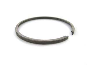 Kolbenring 44,6mm 1.M oben L-Form PIAGGIO Vespa PK80