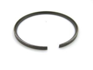 Kolbenring 44,6mm 1.M oben L-Form PIAGGIO Vespa PK80