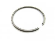 Kolbenring 44,6mm 1.M oben L-Form PIAGGIO Vespa PK80