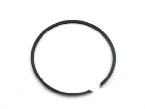 Kolbenring 47,0x1,2mm für Polini Racing 75ccm alt &...