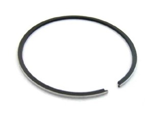 Kolbenring 47,0x1,2mm fr Polini Racing 75ccm alt & Polini HP Vespa V50, PK