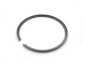 Kolbenring 52,7mm 1.ÜM oben L-Form PIAGGIO Vespa PX125