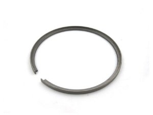 Kolbenring 52,7mm 1.M oben L-Form PIAGGIO Vespa PX125