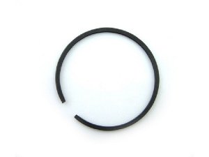 Kolbenring 52,7x2,5mm 1.ÜM PIAGGIO Vespa PX125, GT, TS,...