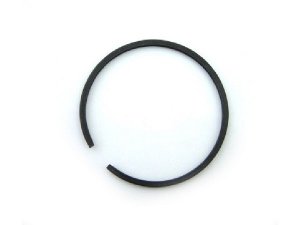 Kolbenring 52,7x2,5mm 1.M PIAGGIO Vespa PX125, GT, TS, VNA-VBC