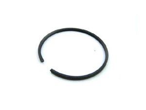 Kolbenring 52,7x2,5mm 1.M PIAGGIO Vespa PX125, GT, TS, VNA-VBC