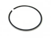 Kolbenring 55,0x1,0mm standard PIAGGIO Vespa T5