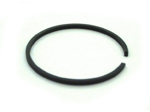 Kolbenring 55,0x2,5 oben/unten PIAGGIO Vespa PK 125