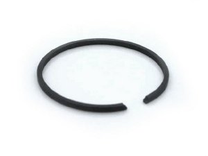 Kolbenring 55,0x2,5 oben/unten PIAGGIO Vespa PK 125