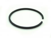 Kolbenring 55,0x2,5 oben/unten PIAGGIO Vespa PK 125