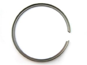 Kolbenring 55,4x2,5mm oben L 2.ÜM PIAGGIO Vespa PK 125
