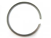 Kolbenring 55,4x2,5mm oben L 2.M PIAGGIO Vespa PK 125