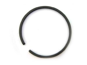 Kolbenring 55,4x2,5mm unten 2.M PIAGGIO Vespa PK 125