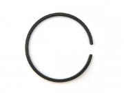 Kolbenring 55,4x2,5mm unten 2.M PIAGGIO Vespa PK 125